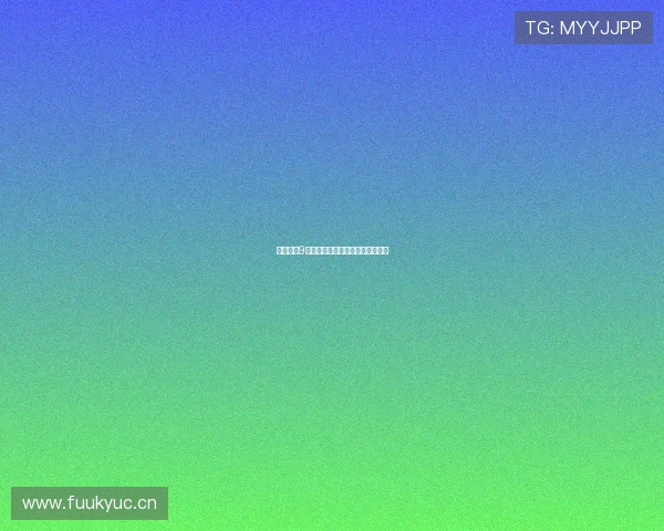 免费下载9球直播精彩赛事同步观看尽在掌中