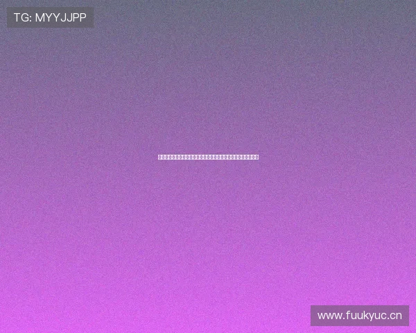 推荐几款超好用的体育直播软件免费下载，畅享精彩赛事不容错过